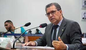 Aprovado PL de Vilson da Fetaemg que prioriza microempreendedoras na concessão de crédito rural