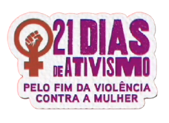 “Ato pela Paz”: Uma iniciativa emblemática da Secretaria de Mulheres Socialistas em Minas Gerais