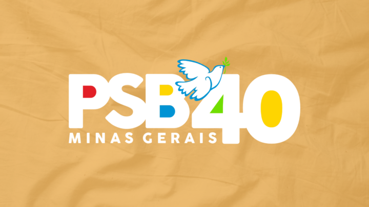 PSB celebra 77 Anos com novo vigor e compromisso com seus princípios fundadores